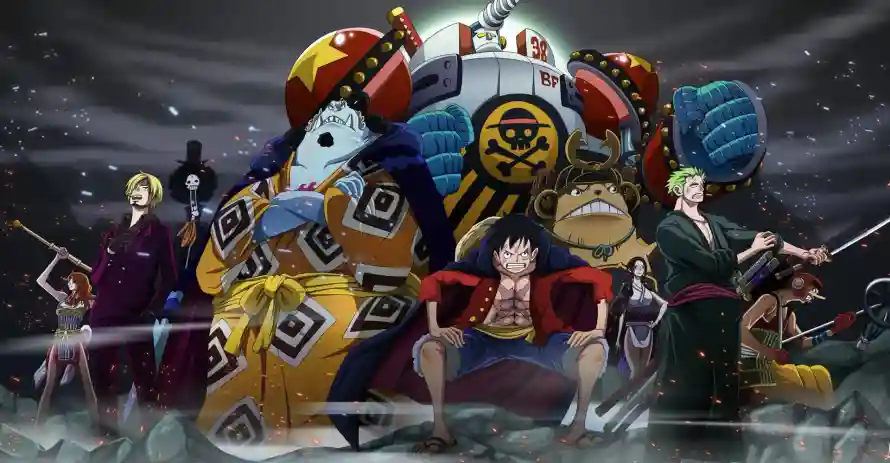 Favorite Image