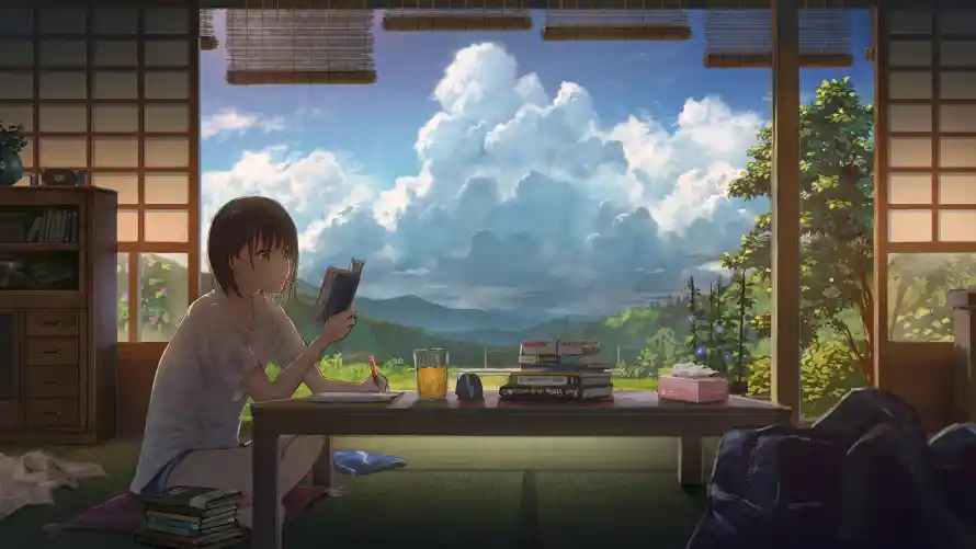 Favorite Image