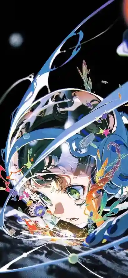 Favorite Image