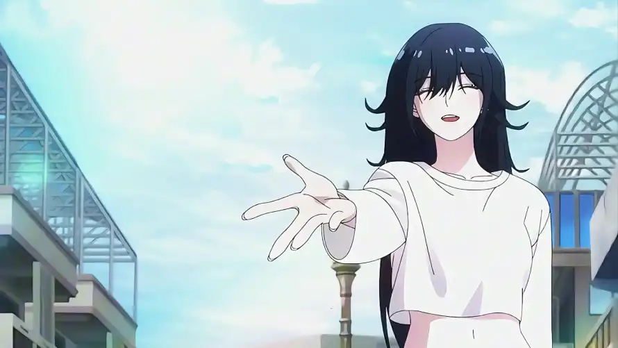 Favorite Image