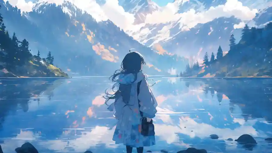 Favorite Image
