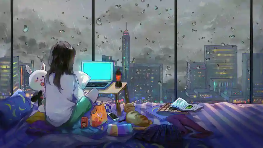 Favorite Image