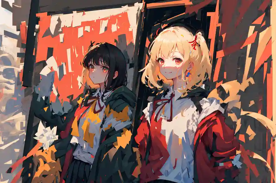 Favorite Image