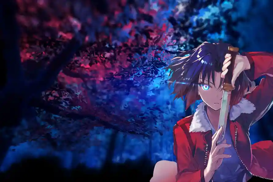 Favorite Image