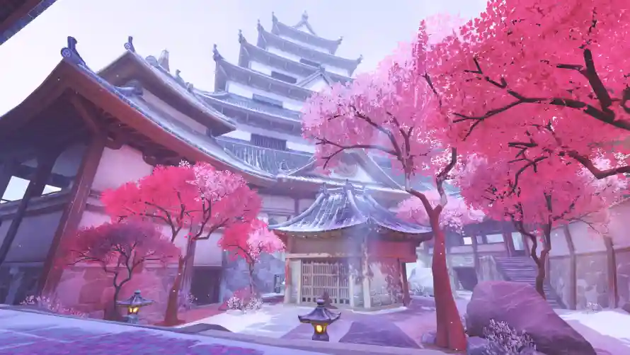 Favorite Image