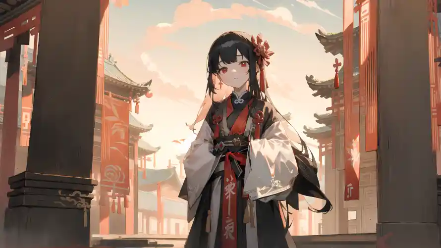 Favorite Image