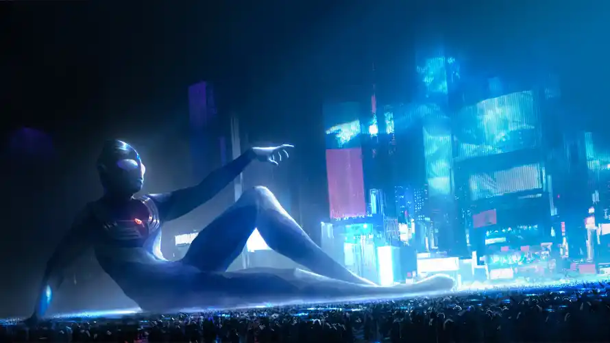 Favorite Image
