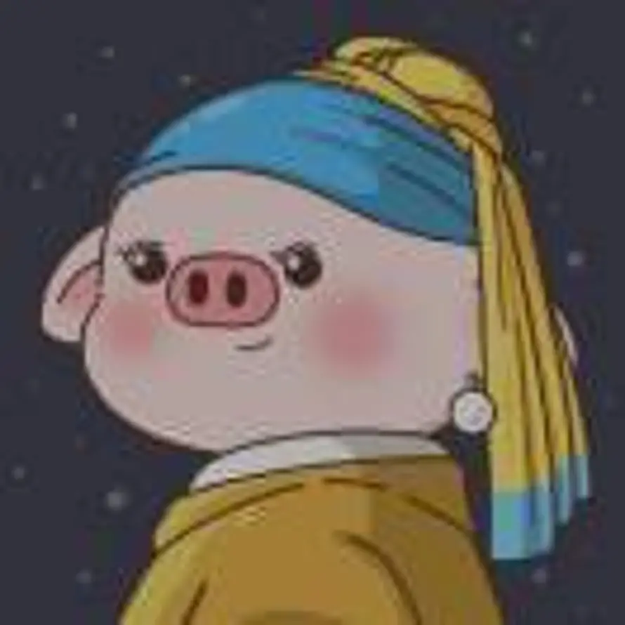 九山逋客的头像
