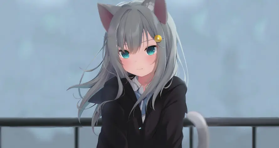 Favorite Image