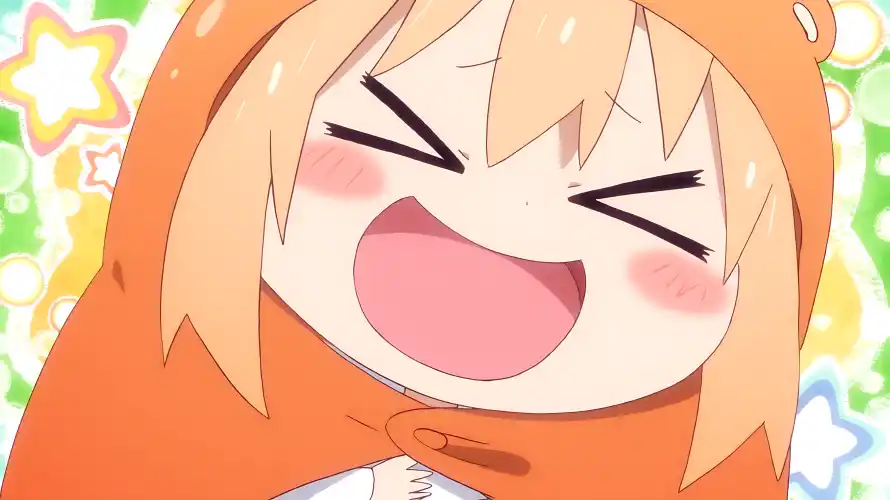 Favorite Image
