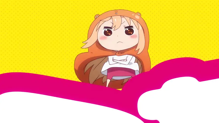 Favorite Image