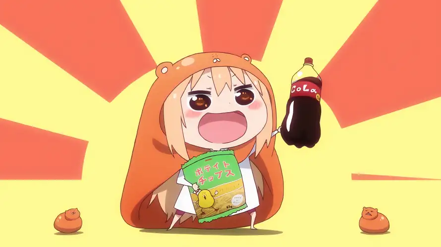 Favorite Image