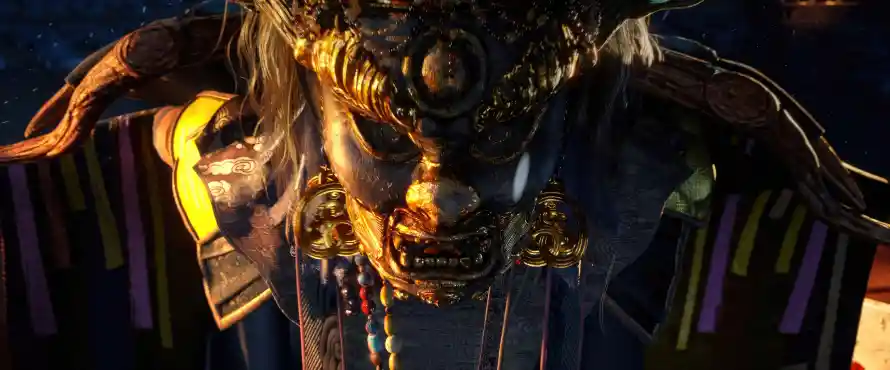 4k袁天罡壁纸-画江湖之不良人与-壁纸推荐「哲风壁纸」