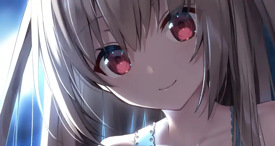 Favorite Image
