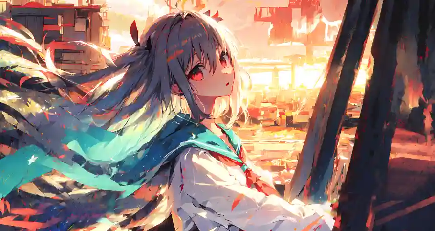 Favorite Image