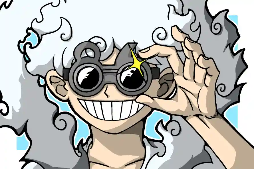 Favorite Image