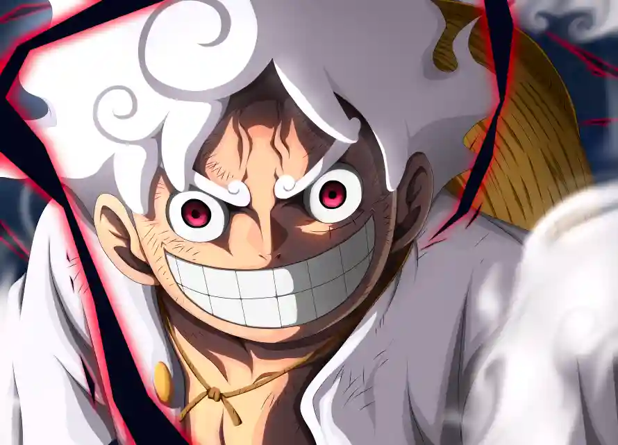 Favorite Image