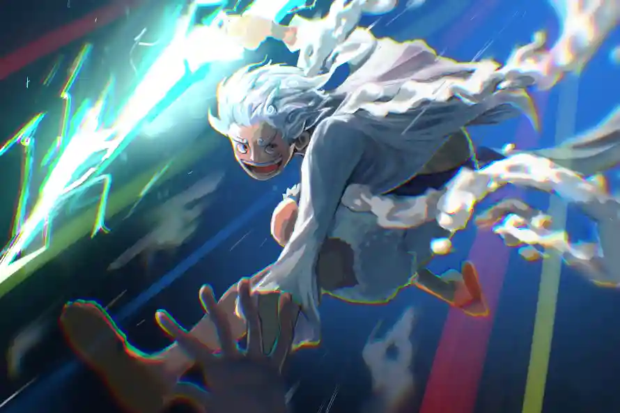 Favorite Image