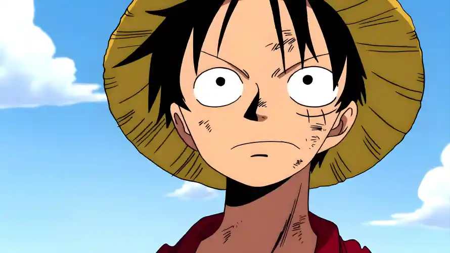 Favorite Image