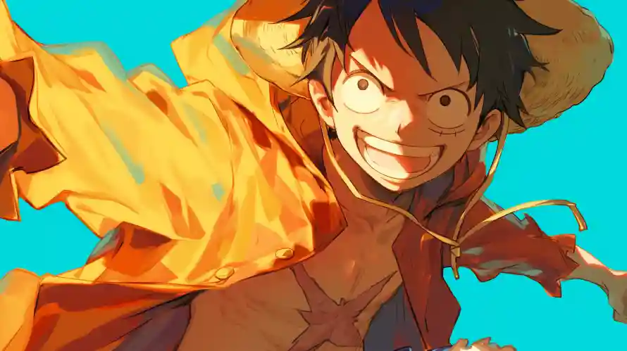 Favorite Image