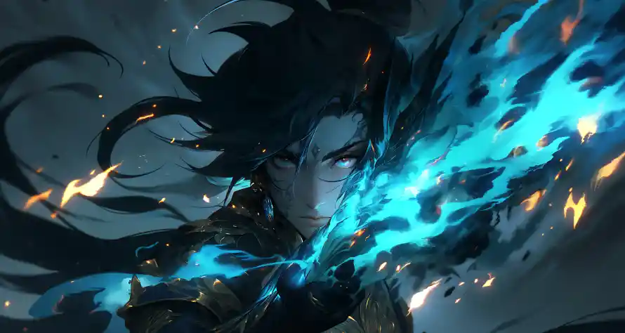 Favorite Image