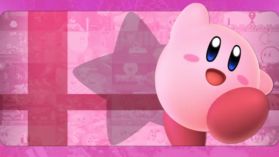 Favorite Image