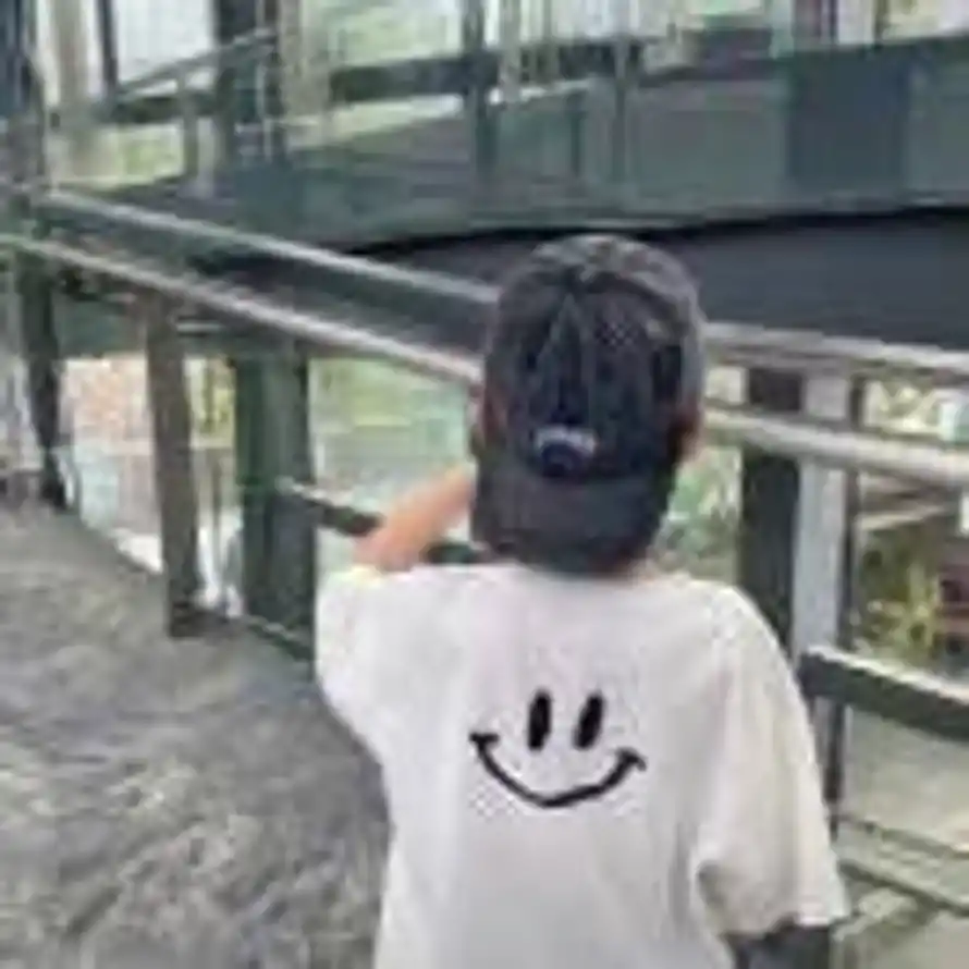 咕噜的头像