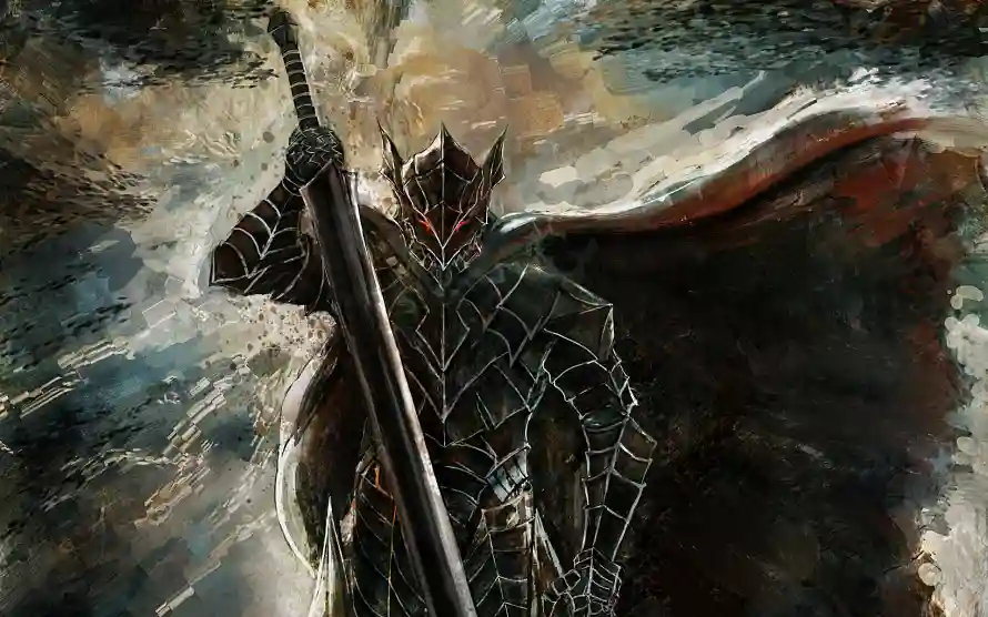 Favorite Image
