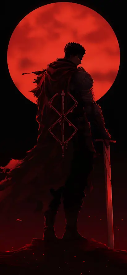 Favorite Image