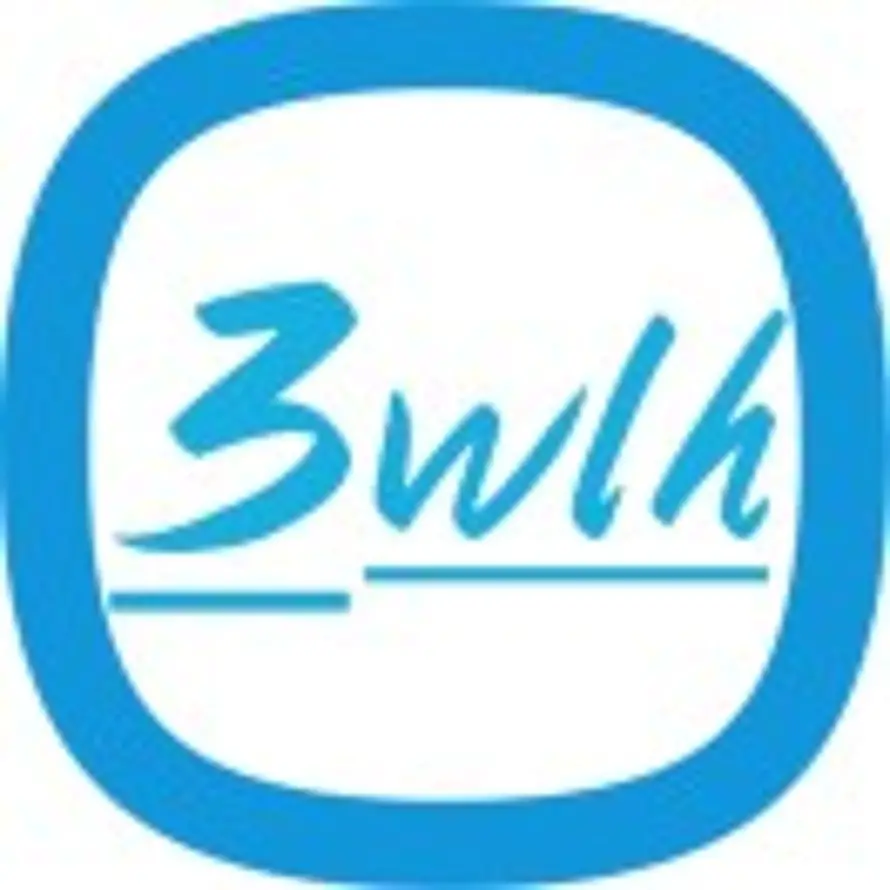 3wlh的头像