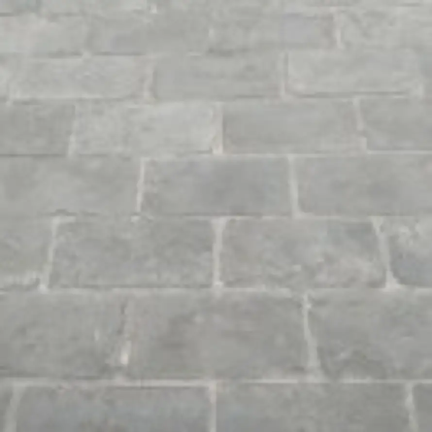 路的头像