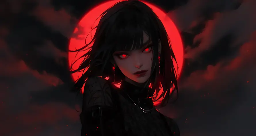 Favorite Image