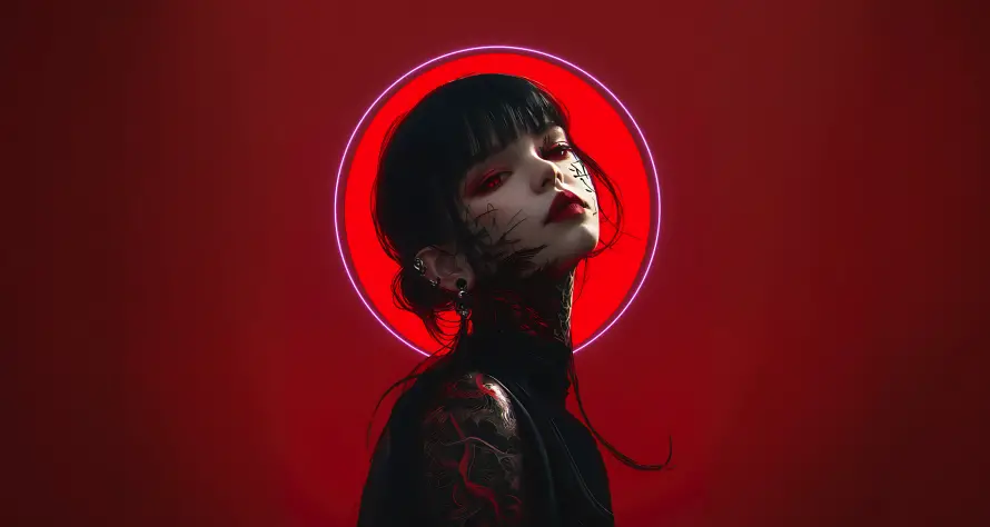 Favorite Image