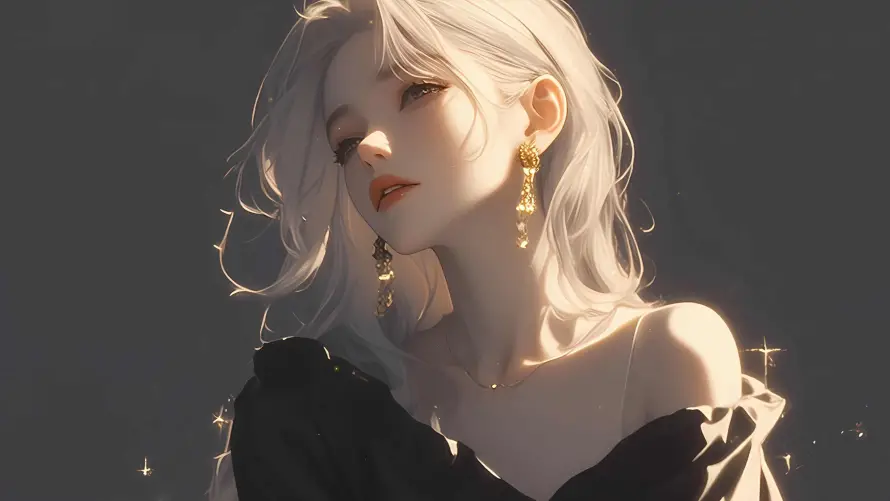 Favorite Image