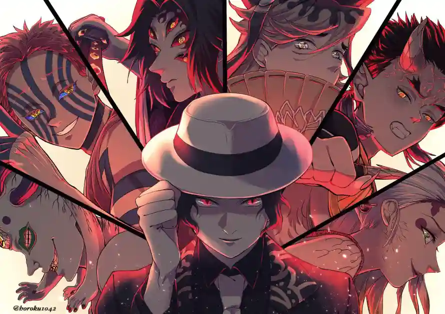 Favorite Image