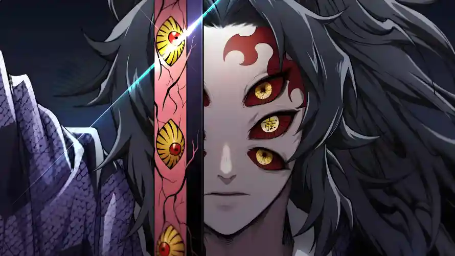 Favorite Image