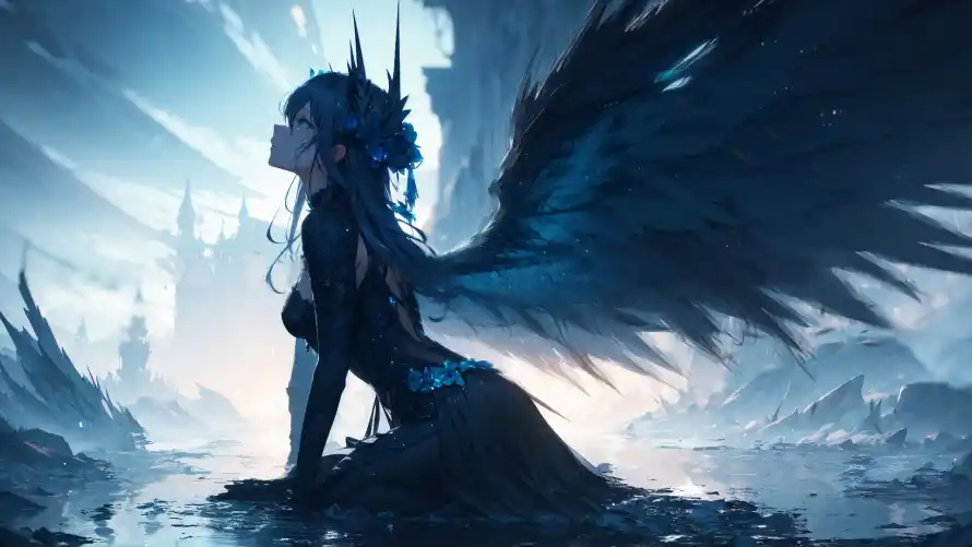 Favorite Image