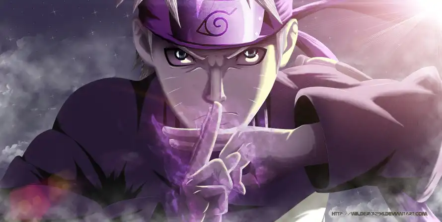 Favorite Image