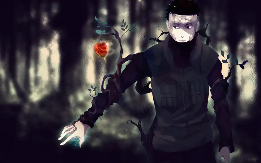 Favorite Image