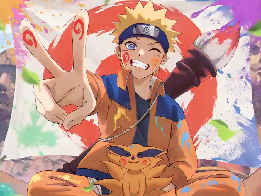 Favorite Image