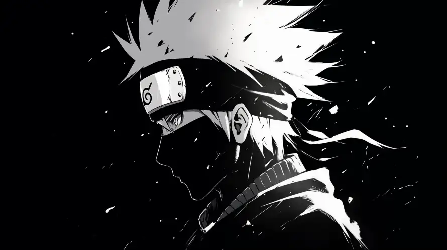 Favorite Image