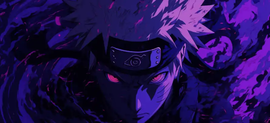 Favorite Image