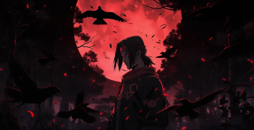 Favorite Image