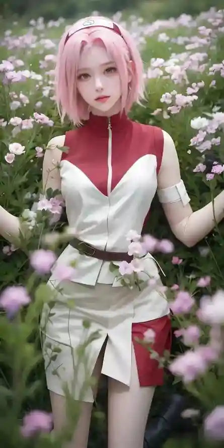 Favorite Image