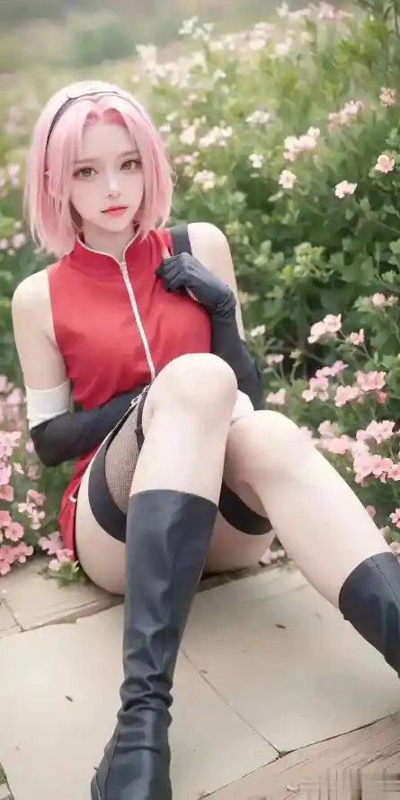 Favorite Image