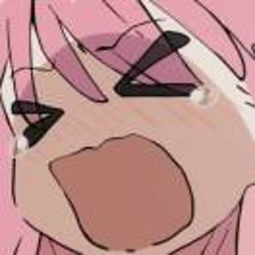 完熟マンゴー的头像