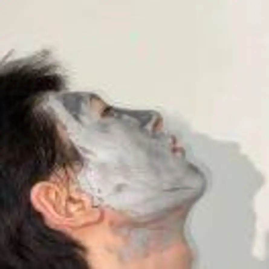 好的头像