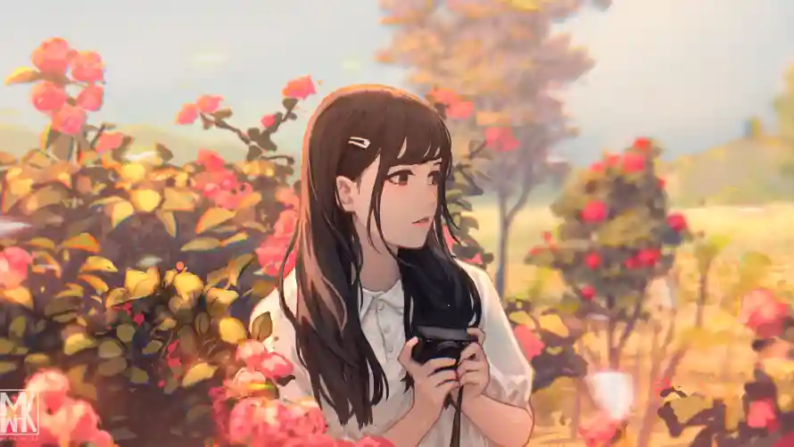 Favorite Image