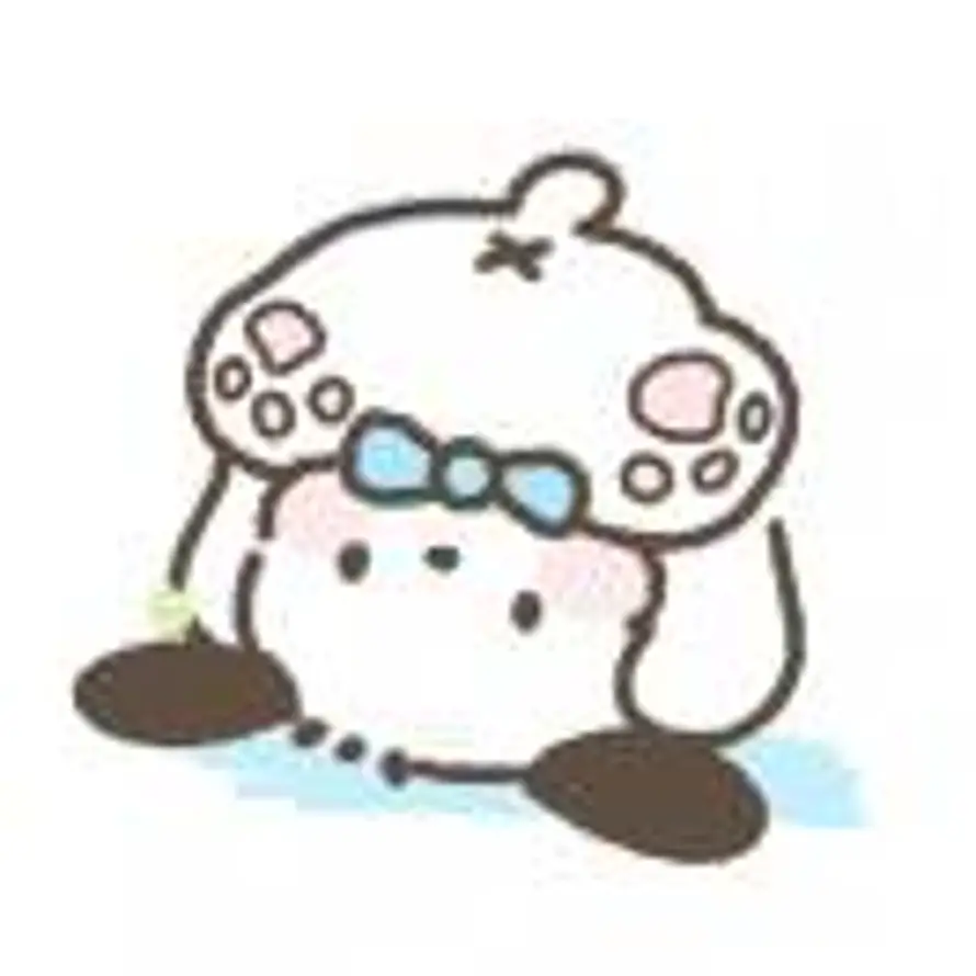 莫雨的头像
