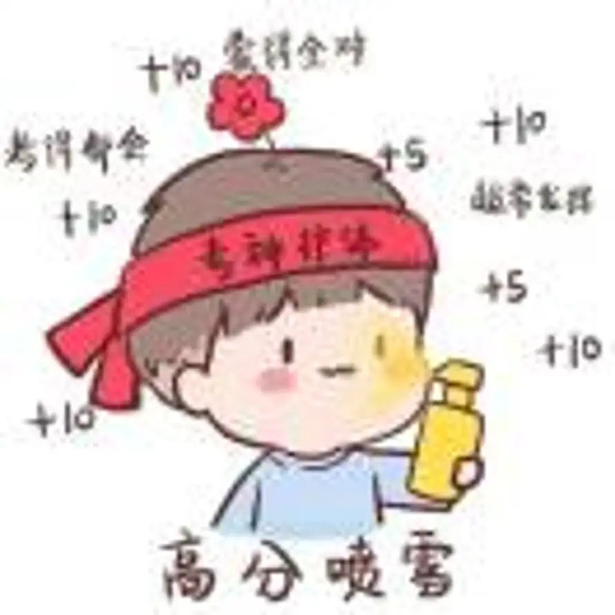 梵òᆺó梵的头像